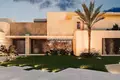 villa de 5 chambres  Marbella, Espagne