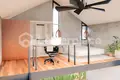 Villa de 4 dormitorios  Kerobokan, Indonesia