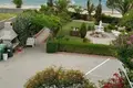 Hotel 570 m² Opcina Vir, Chorwacja