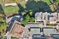 1 bedroom apartment 57 m² Dos Hermanas, Spain