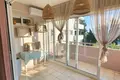 Wohnung 3 Schlafzimmer 134 m² Limassol, Zypern