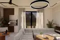 Villa 3 pièces 170 m² Bukit, Indonésie