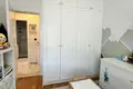 Apartamento  Podgorica, Montenegro