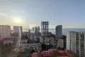Квартира 2 комнаты 55 м² в Батуми, Грузия