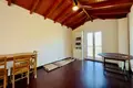 Chalet 6 chambres 255 m² Municipality of Saronikos, Grèce