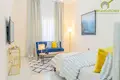 Студия 1 комната 51 м² Аджман, ОАЭ