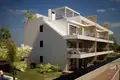 Квартира 2 комнаты 88 м² Finestrat, Испания