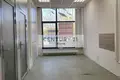 Commercial property 35 m² in Moscow, Russia