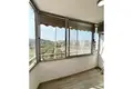 Wohnung 1 zimmer 50 m² Golem, Albanien