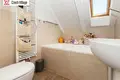 Appartement 5 chambres 97 m² Capitale de Prague, République tchèque
