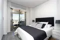 Apartamento 4 habitaciones 72 m² Orihuela, Španjolska