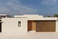 3-Schlafzimmer-Villa 124 m² Pilar de la Horadada, Spanien