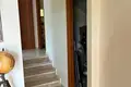 Casa 4 habitaciones 361 m² Mijas, Španjolska