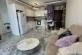 Apartment 80 m² Northern Cyprus, Northern Cyprus