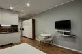 Estudio 1 habitación 34 m² Batumi, Georgia