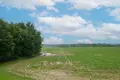 Atterrir  Zaslawie, Bélarus