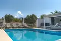 3 bedroom house 212 m² Mijas, Spain