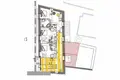 Hotel 900 m² in Grad Trogir, Croatia
