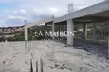 Maison 5 chambres 600 m² Pano Arodes, Chypre