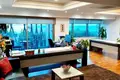 Oficina 200 m² en Limasol, Chipre