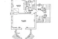 Haus 196 m² Rudnianski sielski Saviet, Belarus