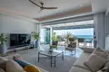 Apartamento 3 habitaciones 336 m² Choeng Thale, Tailandia