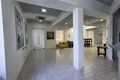 Офис 504 м² Москва, Россия