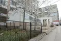 Apartment  Saratov, Russia