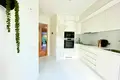 Apartamento 3 habitaciones 195 m² Lisboa, Portugal