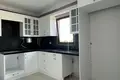 Mieszkanie 3 pokoi 55 m² Ortahisar, Turcja