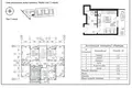 Квартира 24 м² Maloe Verevo, Россия