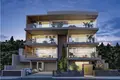 Apartamento 2 habitaciones 85 m² Limasol, Chipre