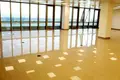 Bureau 281 m² à Limassol, Chypre