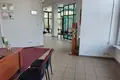 Commercial property 225 m² in Warsaw, Poland