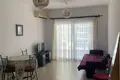 Wohnung 2 zimmer 60 m² Trikomo, Nordzypern