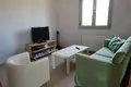 Cottage 4 bedrooms 170 m² Municipality of Aigialeia, Greece
