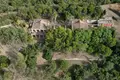 6 bedroom house 877 m² Benahavis, Spain