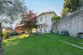 Villa de 5 habitaciones 150 m² Salo, Italia