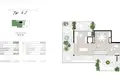 Appartement 5 chambres 390 m² Upravna Enota Ljubljana, Slovénie