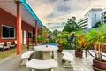 4-Schlafzimmer-Villa 240 m² Pa Tong, Thailand