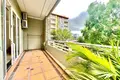 Piso independiente 2 habitaciones 130 m² en Sangkat Phsar Daeum Thkov, Camboya