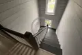 Maison 180 m² Bogorodsky city district, Russie