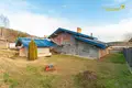 Haus 398 m² Astrashitskagaradokski rural council, Belarus