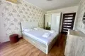 Wohnung 2 Schlafzimmer 101 m² Nessebar, Bulgarien