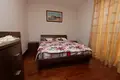 Appartement 1 chambre  Przno, Monténégro