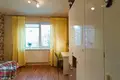 Apartamento 3 habitaciones 70 m² San Petersburgo, Rusia