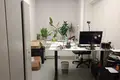 Büro 590 m² Moskau, Russland