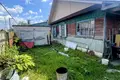 Haus 59 m² Baryssau, Belarus