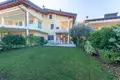 3 bedroom apartment 147 m² Sirmione, Italy