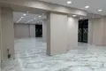 Propiedad comercial 121 m² en Bashkia Durres, Albania